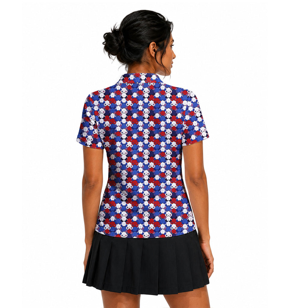American Tatas