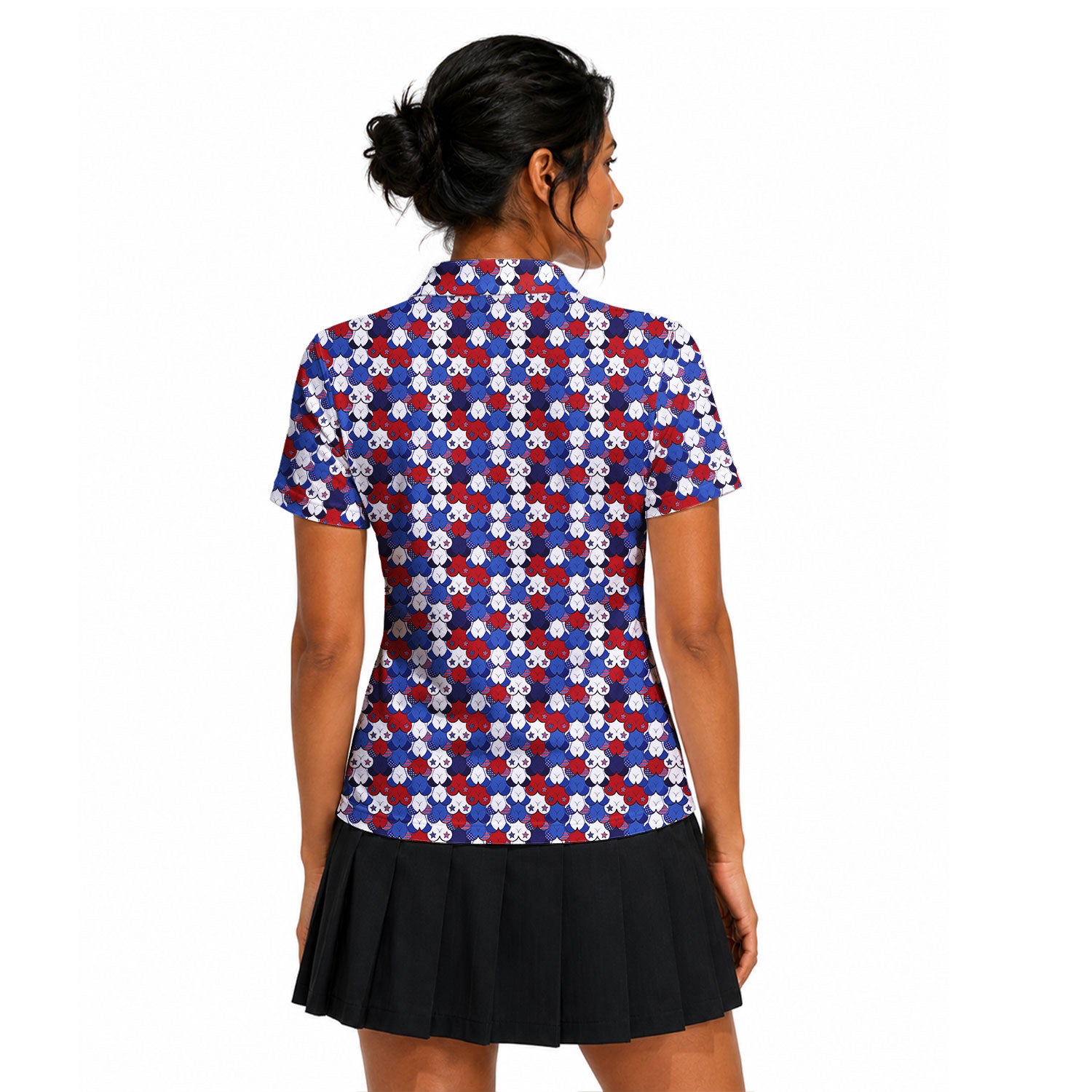 American Tatas