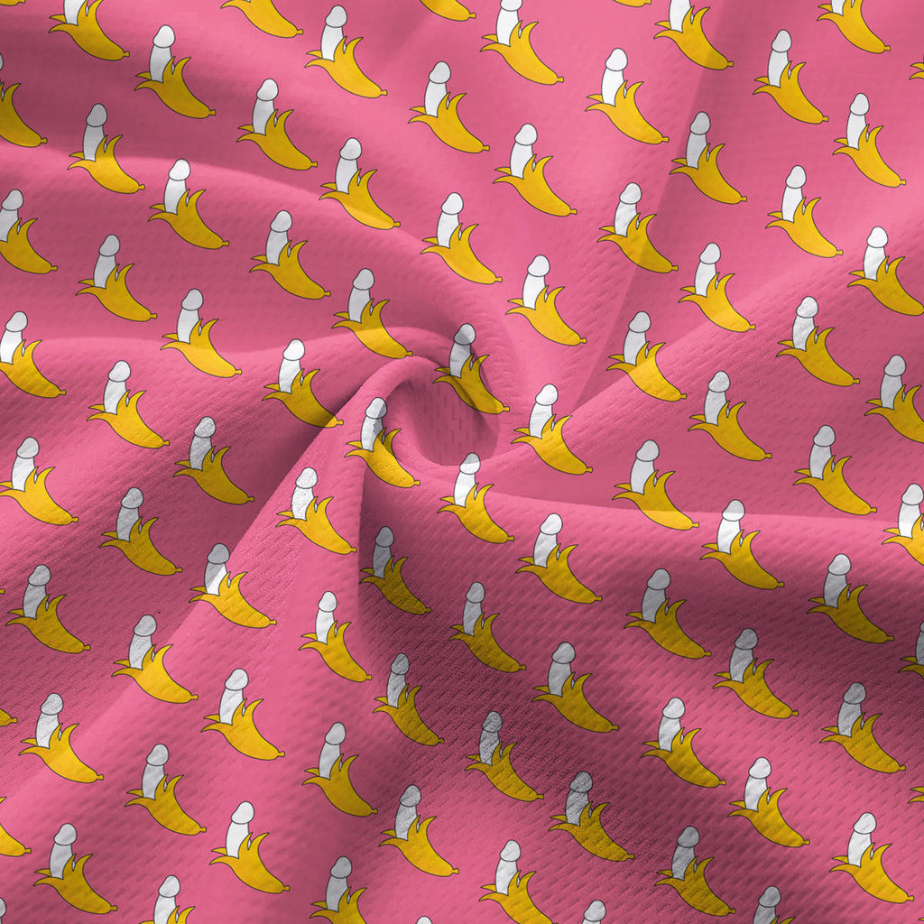 Banana Peel-Women Sleeveless Polo Shirt-Gerbera Prints