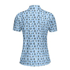 Feet Feet S-e-x Missionary Position