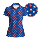 Uncle Sam Patriotic