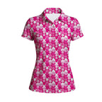 Pink Ribbon