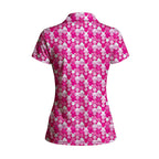 Pink Ribbon