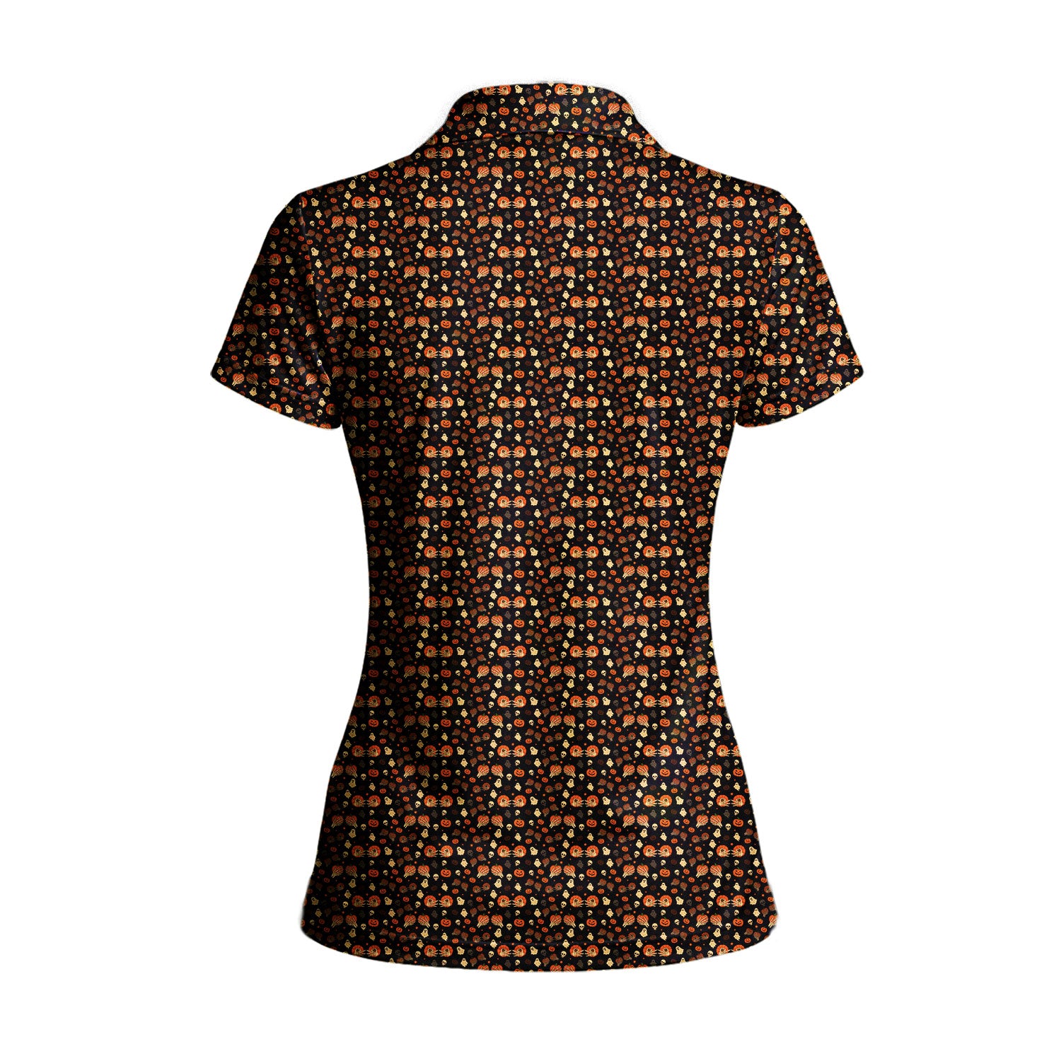 Honkin’ Pumpkins
