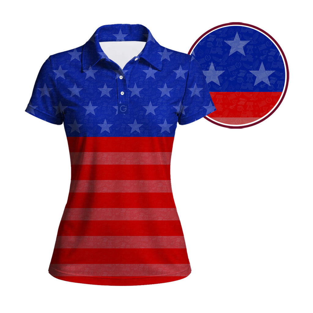 America 250