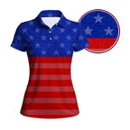 America 250