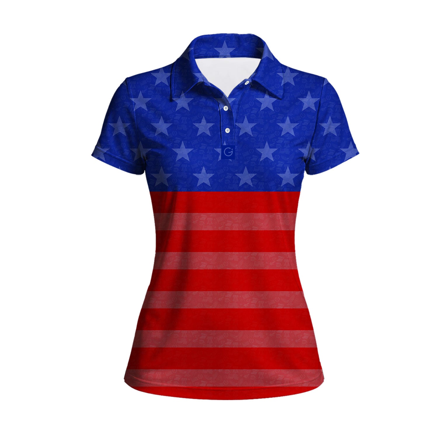 America 250