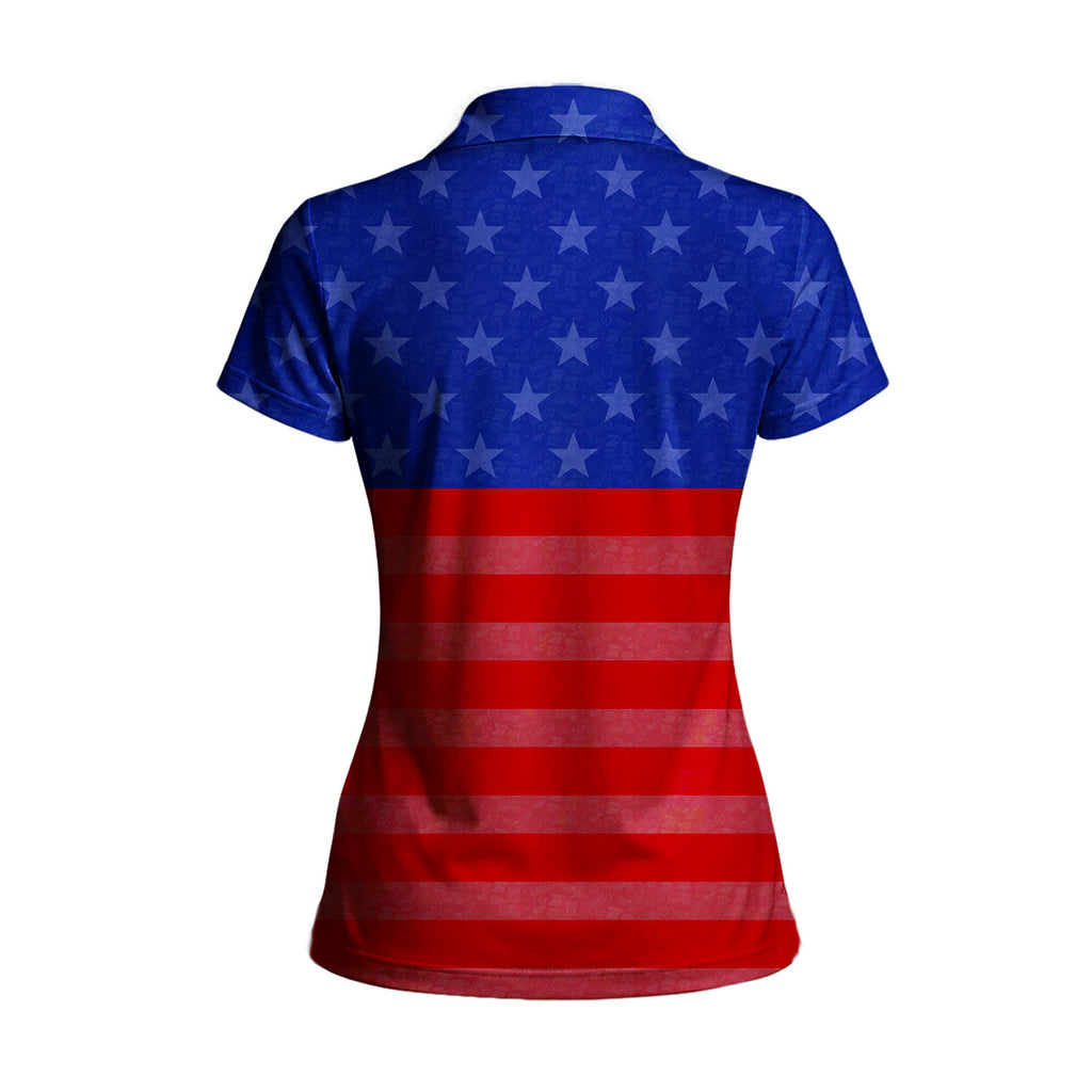 America 250