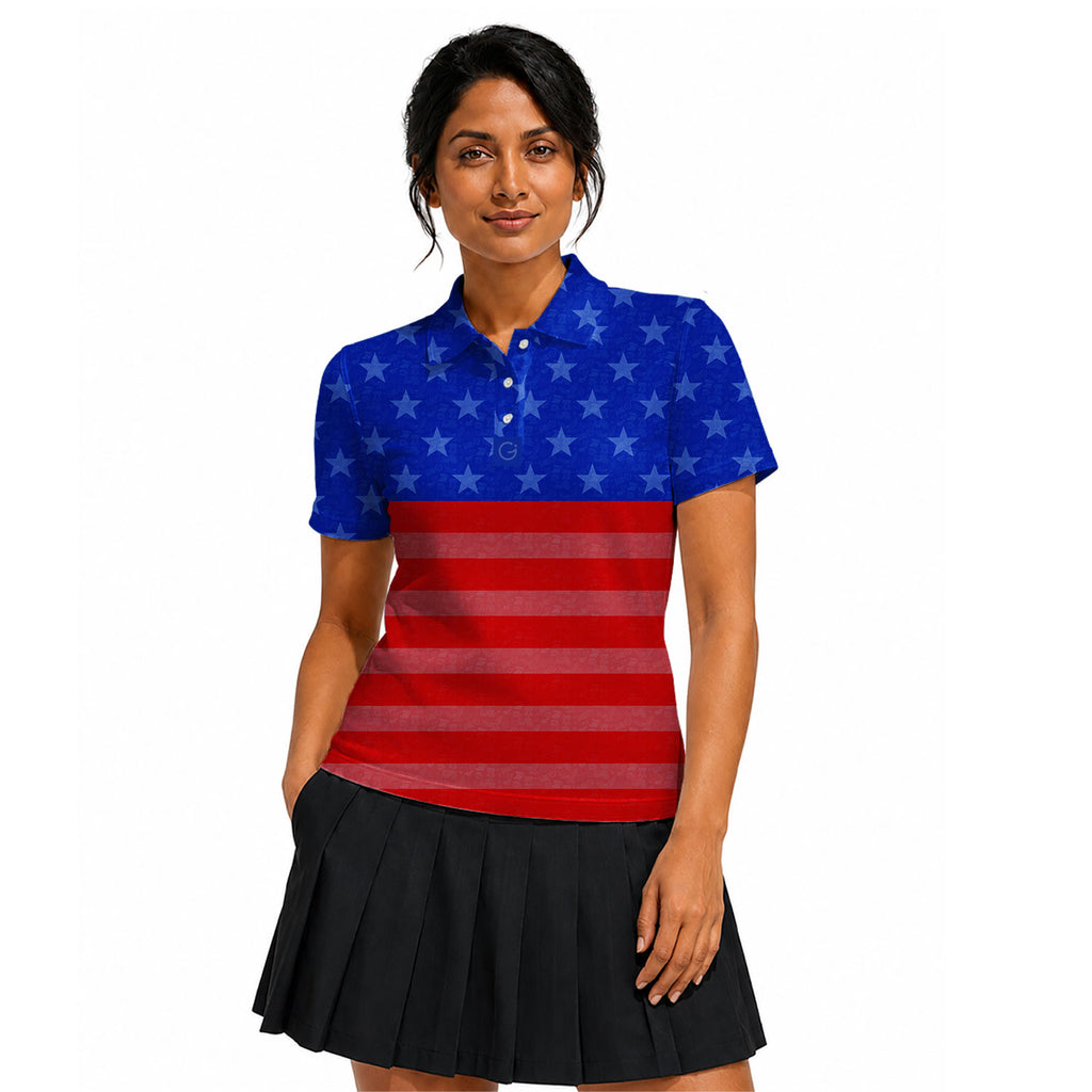 America 250