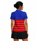 America 250