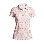 Peach State