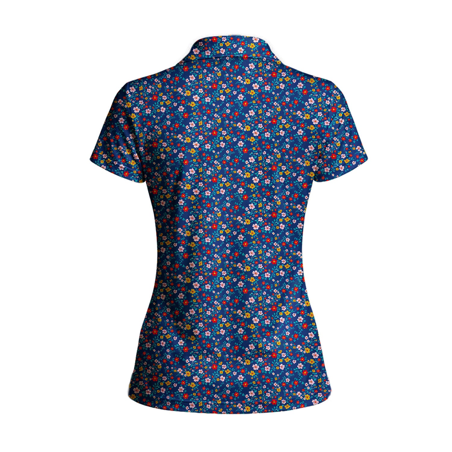 Spring Floral