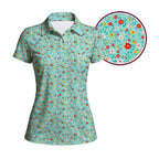 Spring Floral