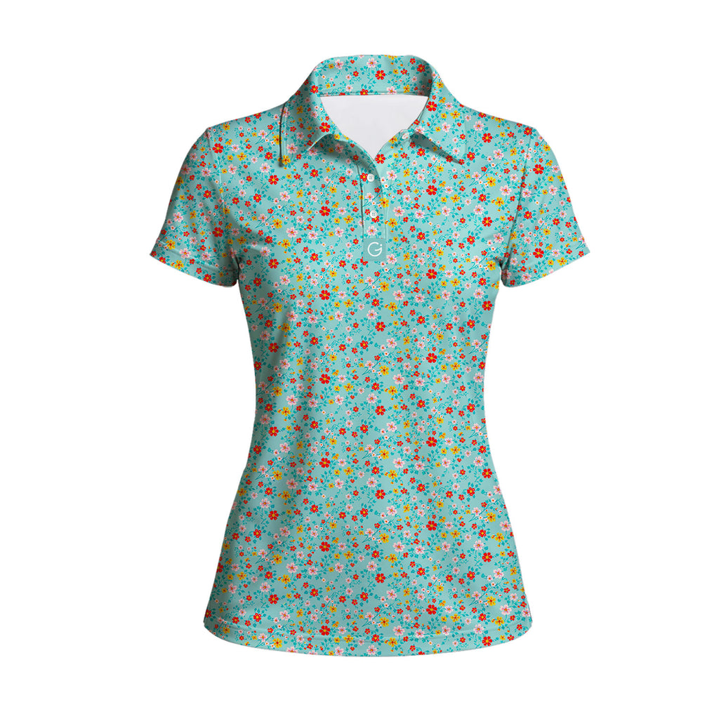 Spring Floral