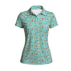 Spring Floral