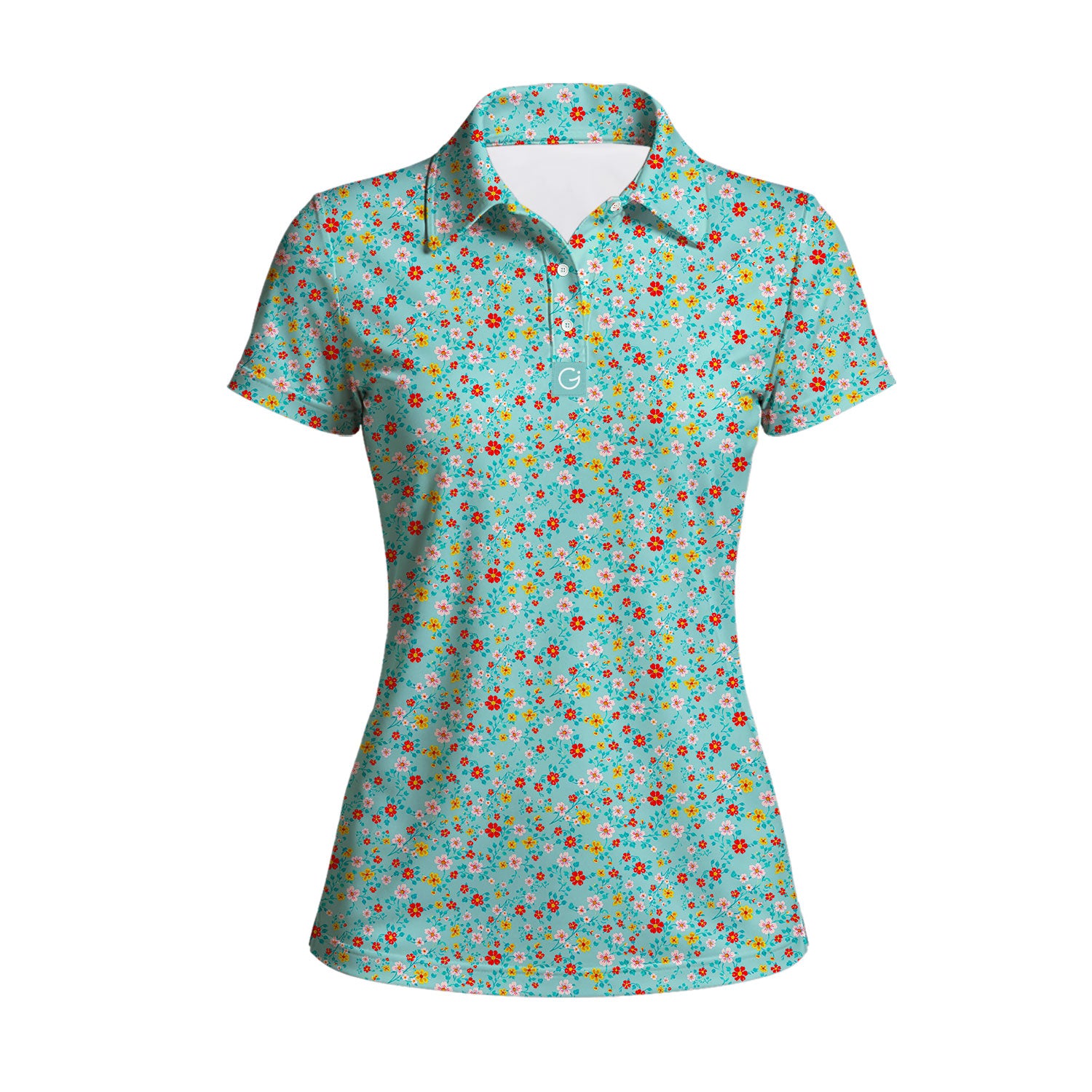 Spring Floral