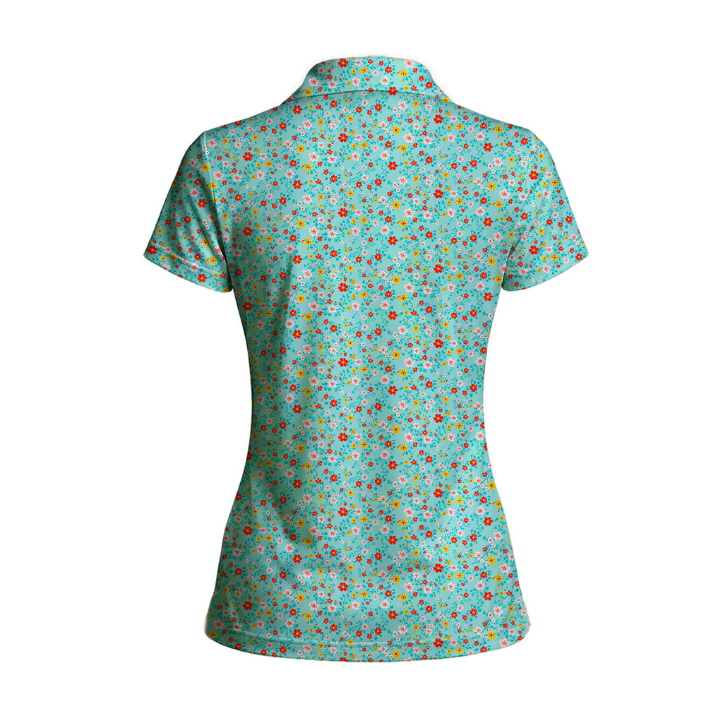 Spring Floral
