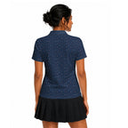 The American Icon