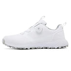 FlexDrive Spikeless Golf Shoes, view 3