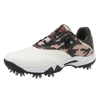 AirCushion Camo Golf Shoes, view 10