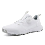 FlexDrive Spikeless Golf Shoes, view 2