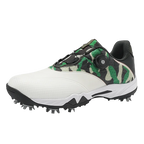AirCushion Camo Golf Shoes, view 2