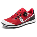 Fairway Pop Spikeless Golf Shoes, view 9