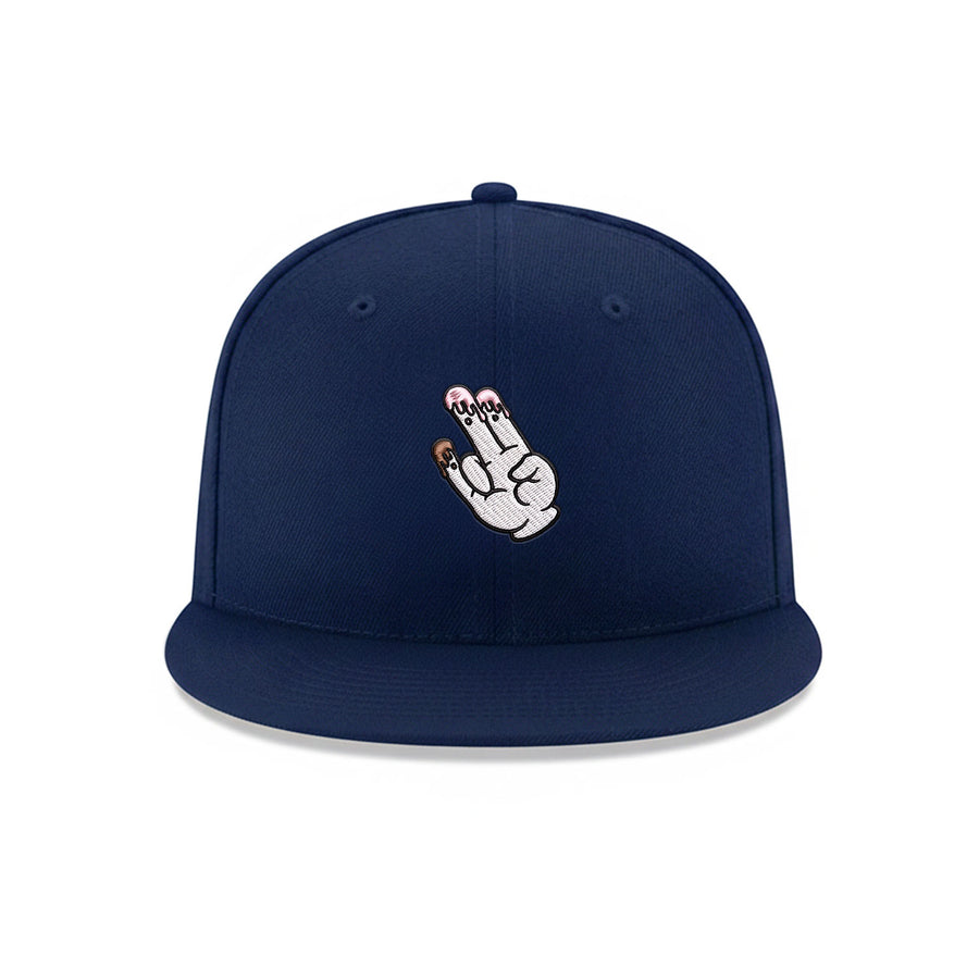 The Shocker