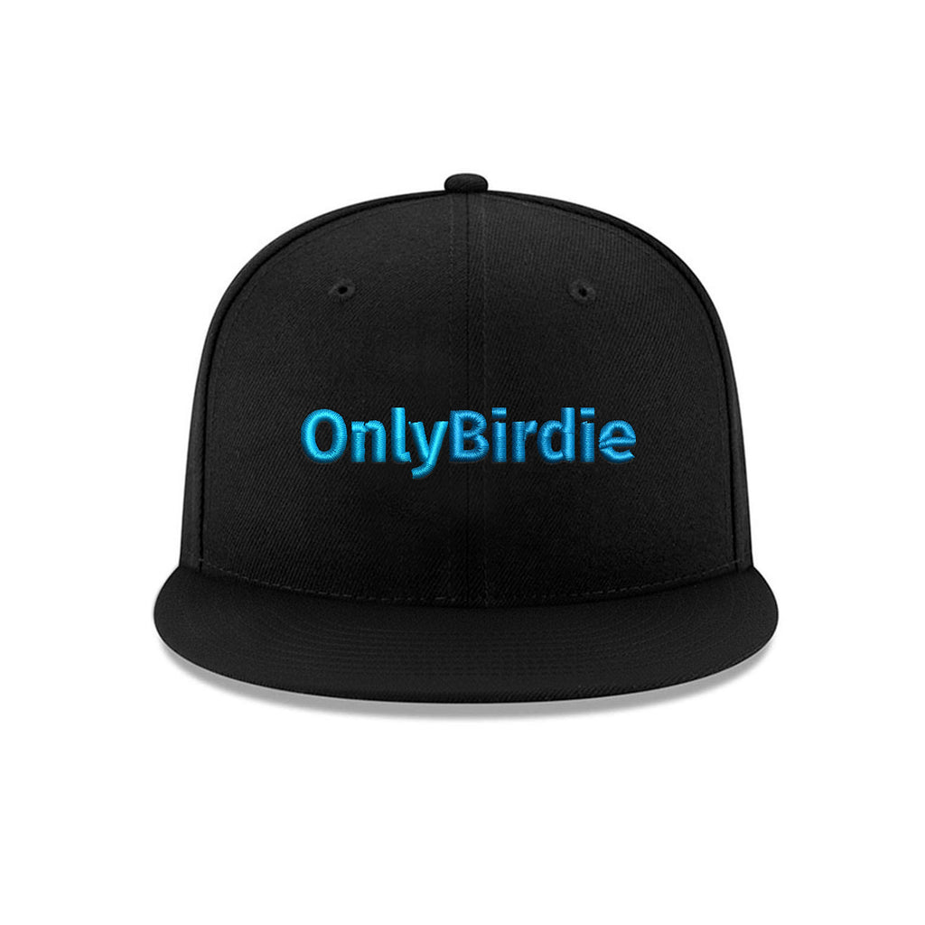 OnlyBirdie