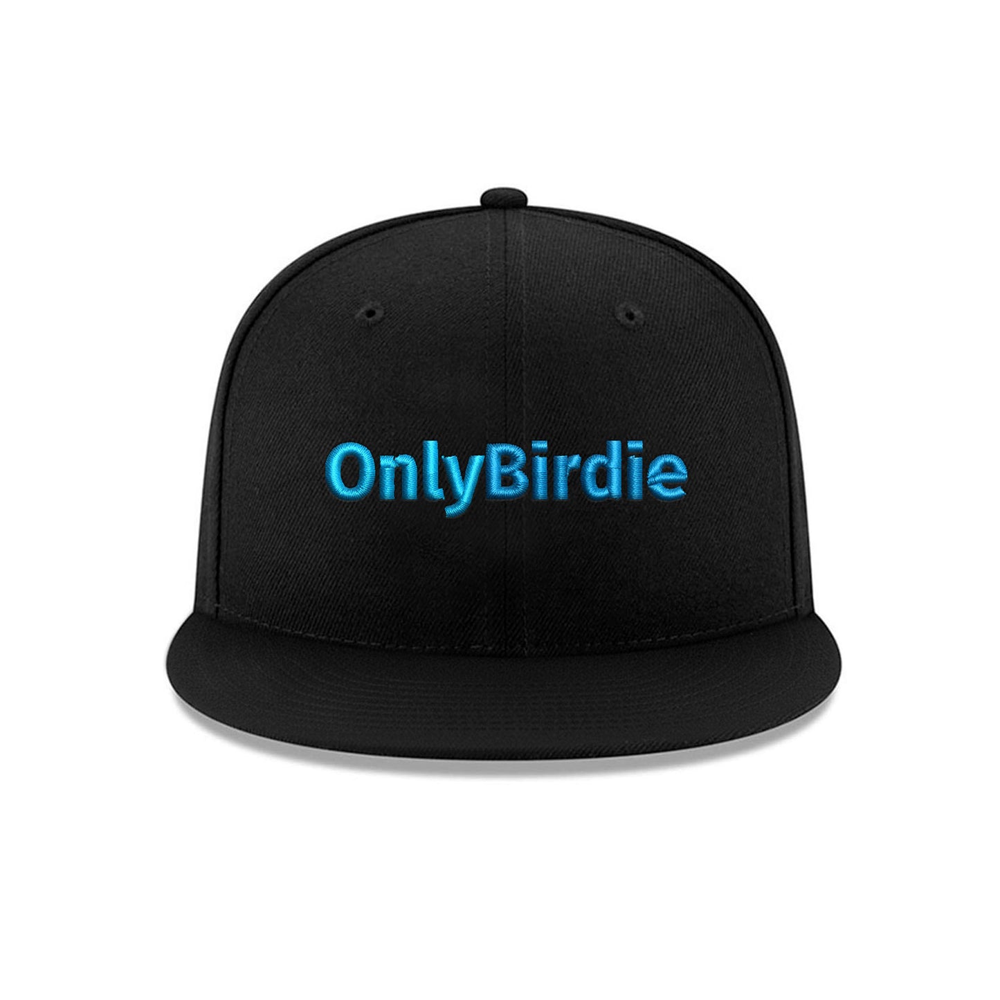 OnlyBirdie