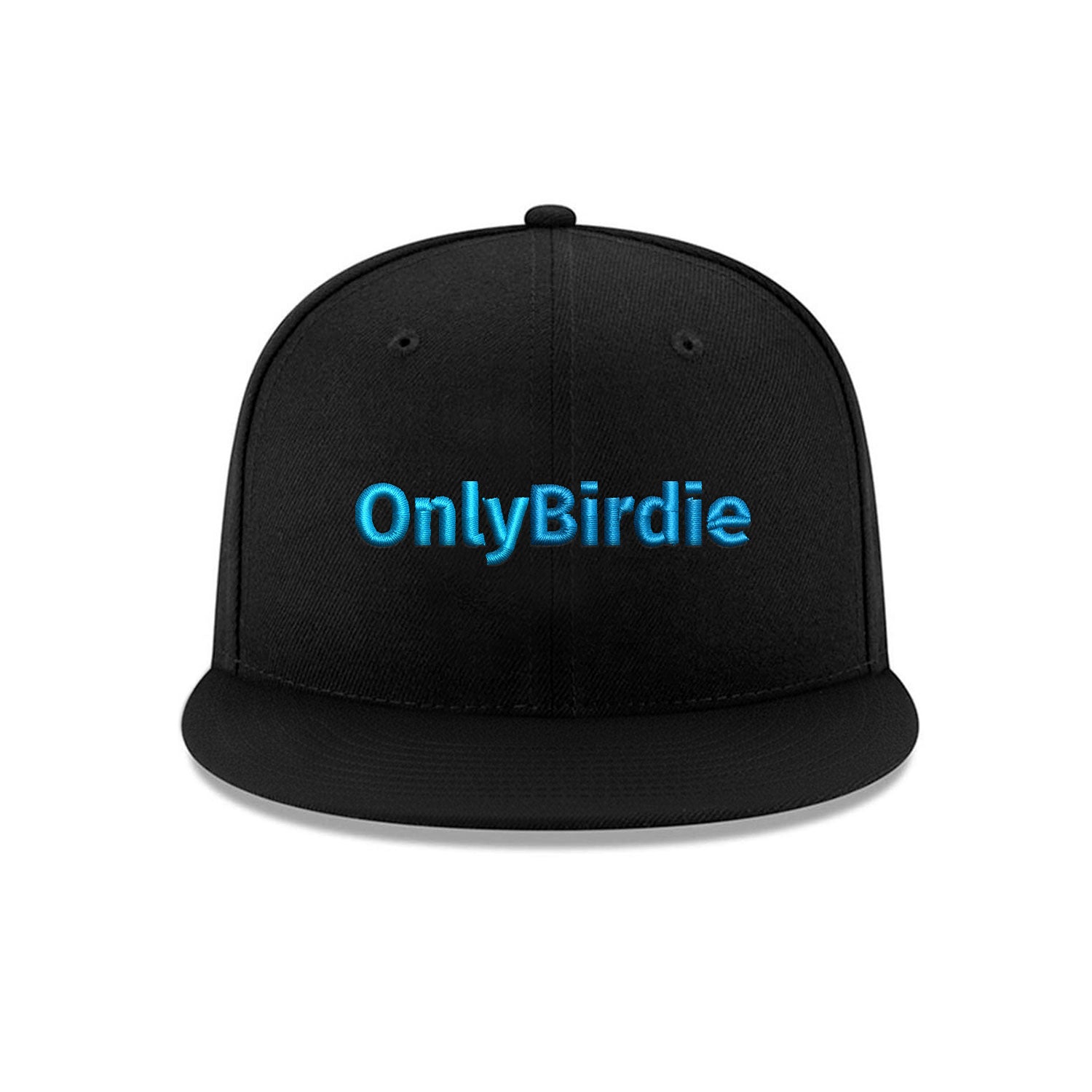 OnlyBirdie