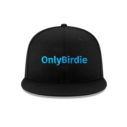 OnlyBirdie