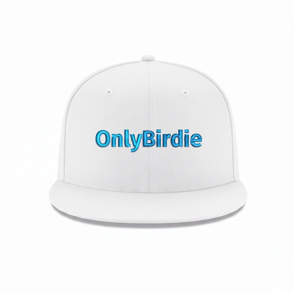OnlyBirdie
