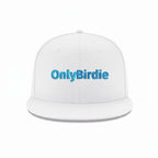 OnlyBirdie