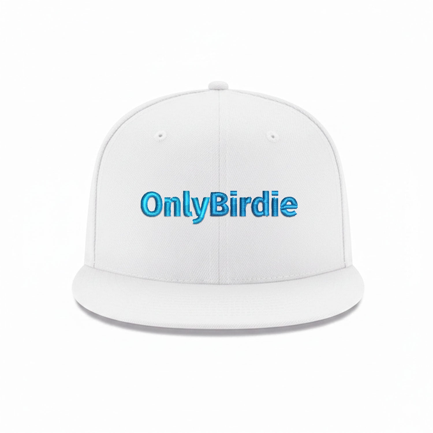 OnlyBirdie