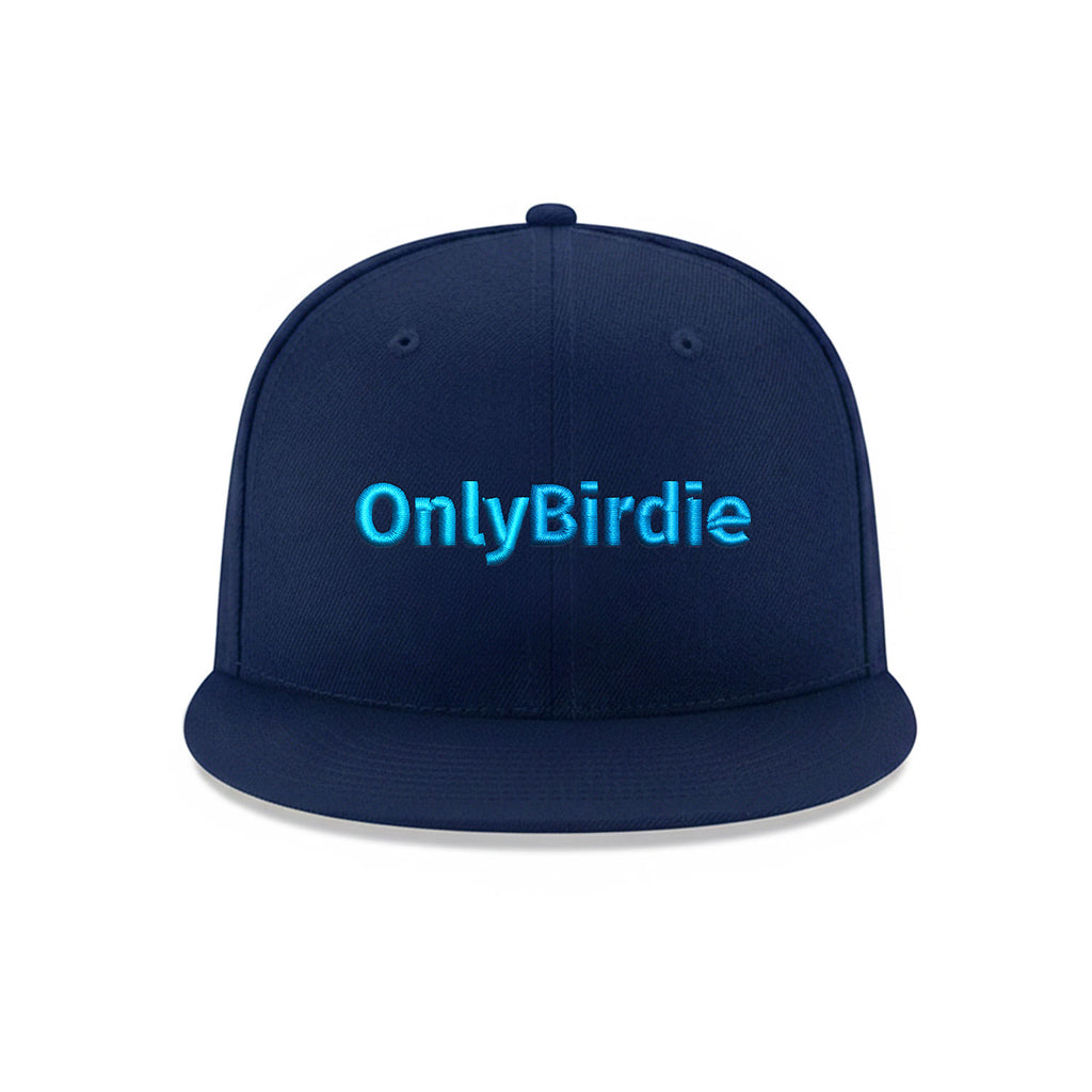 OnlyBirdie