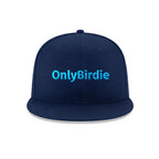OnlyBirdie