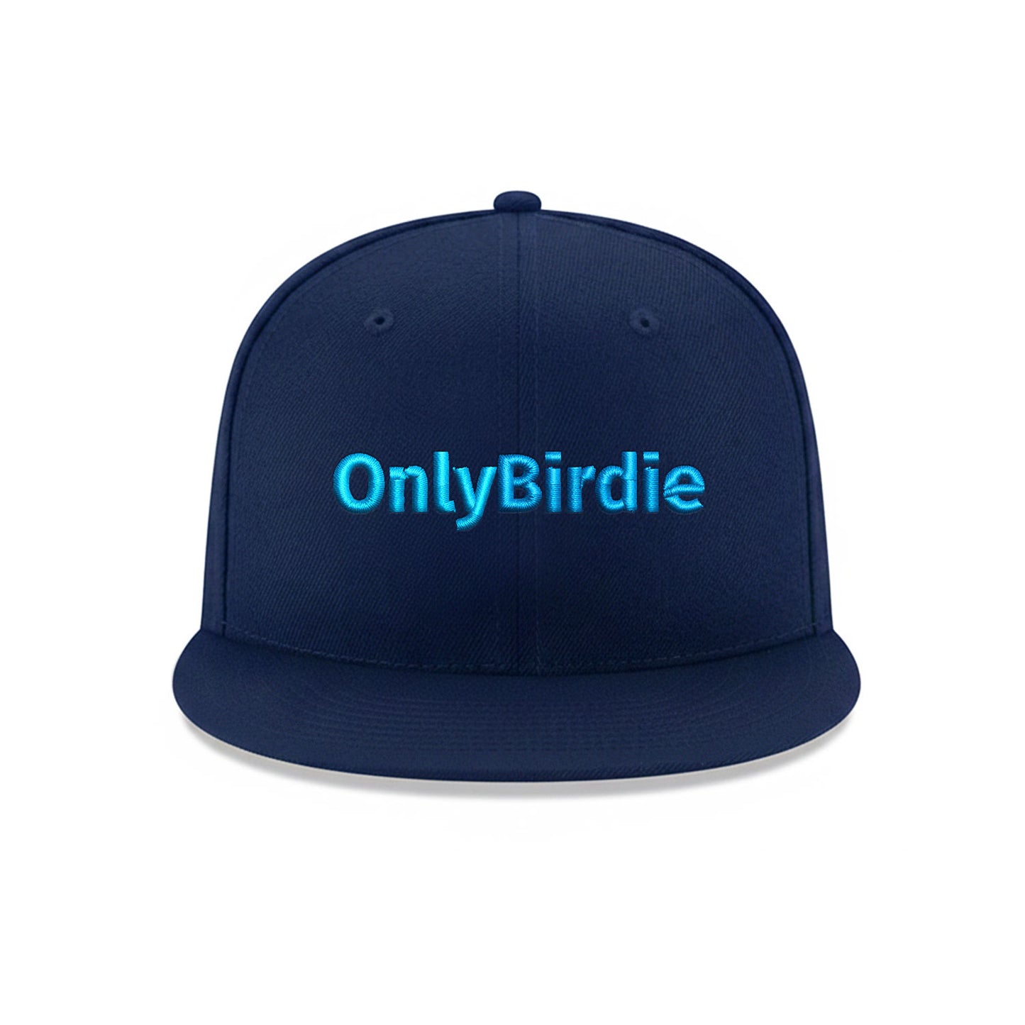 OnlyBirdie