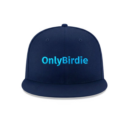 OnlyBirdie