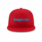 OnlyBirdie