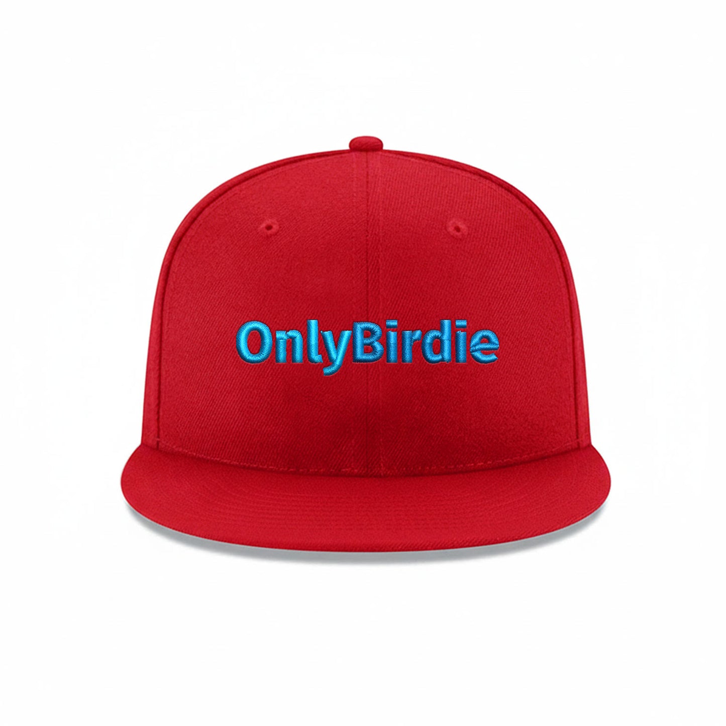 OnlyBirdie