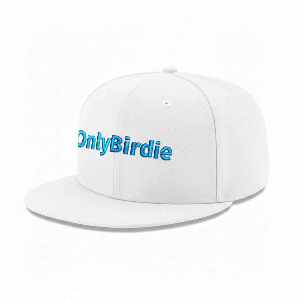 OnlyBirdie