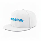 OnlyBirdie