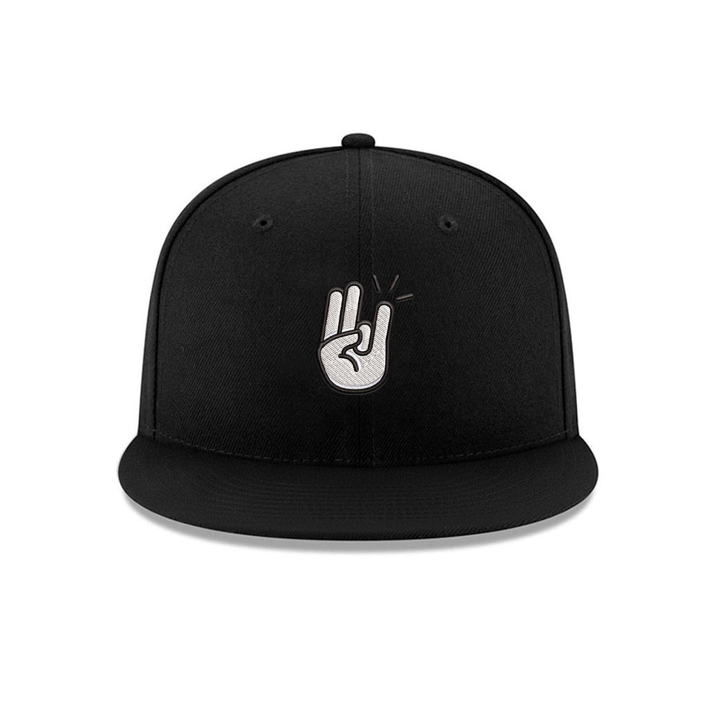 Two In Pink One In Stink