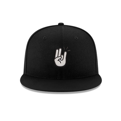 Two In Pink One In Stink