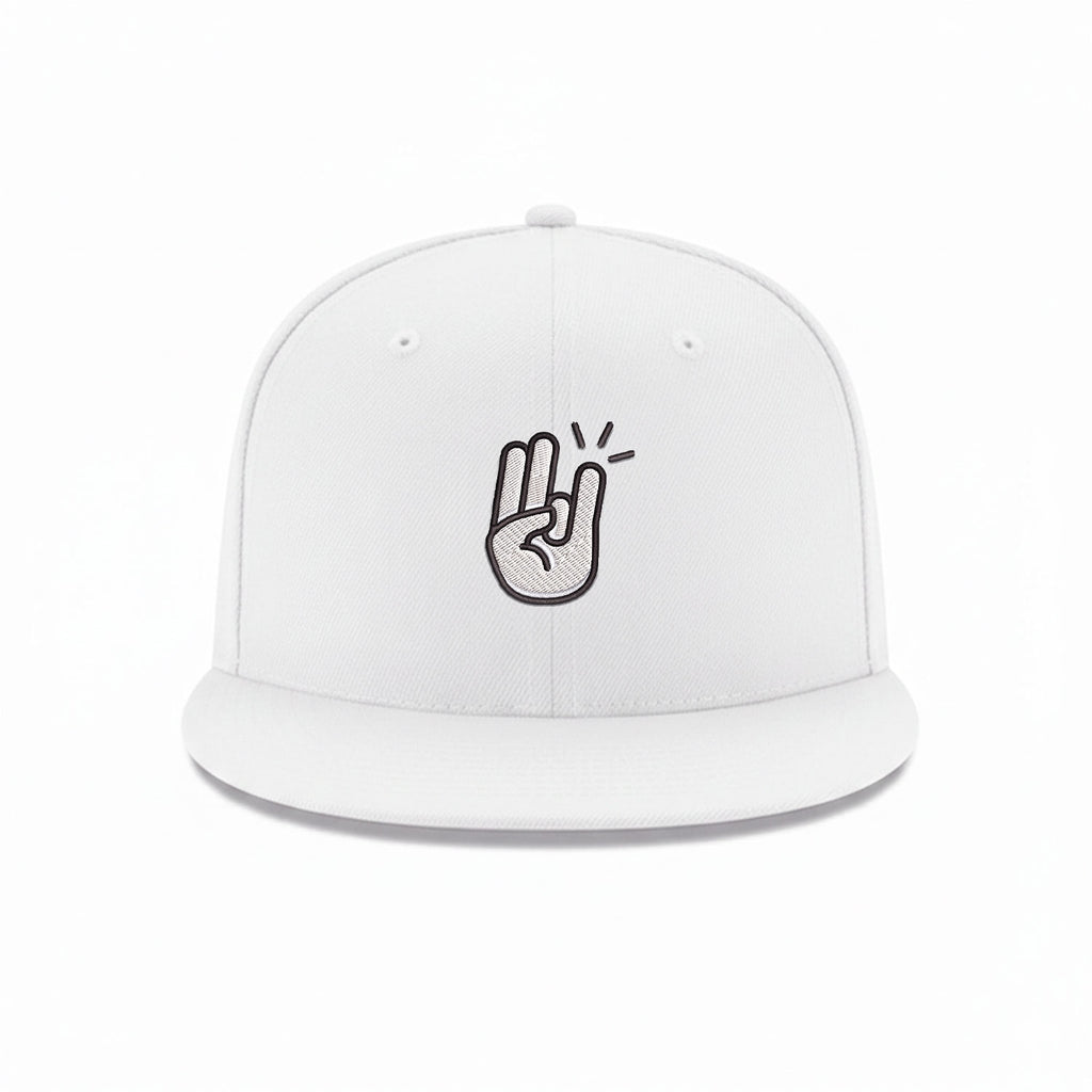 Two In Pink One In Stink