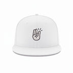 Two In Pink One In Stink