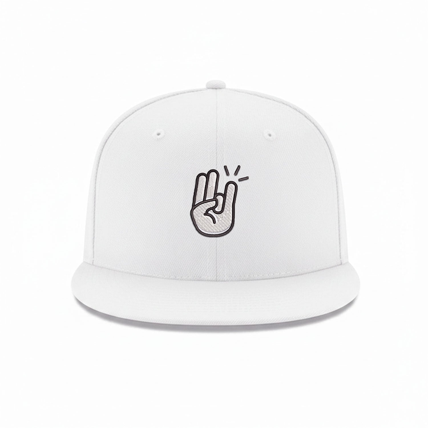 Two In Pink One In Stink