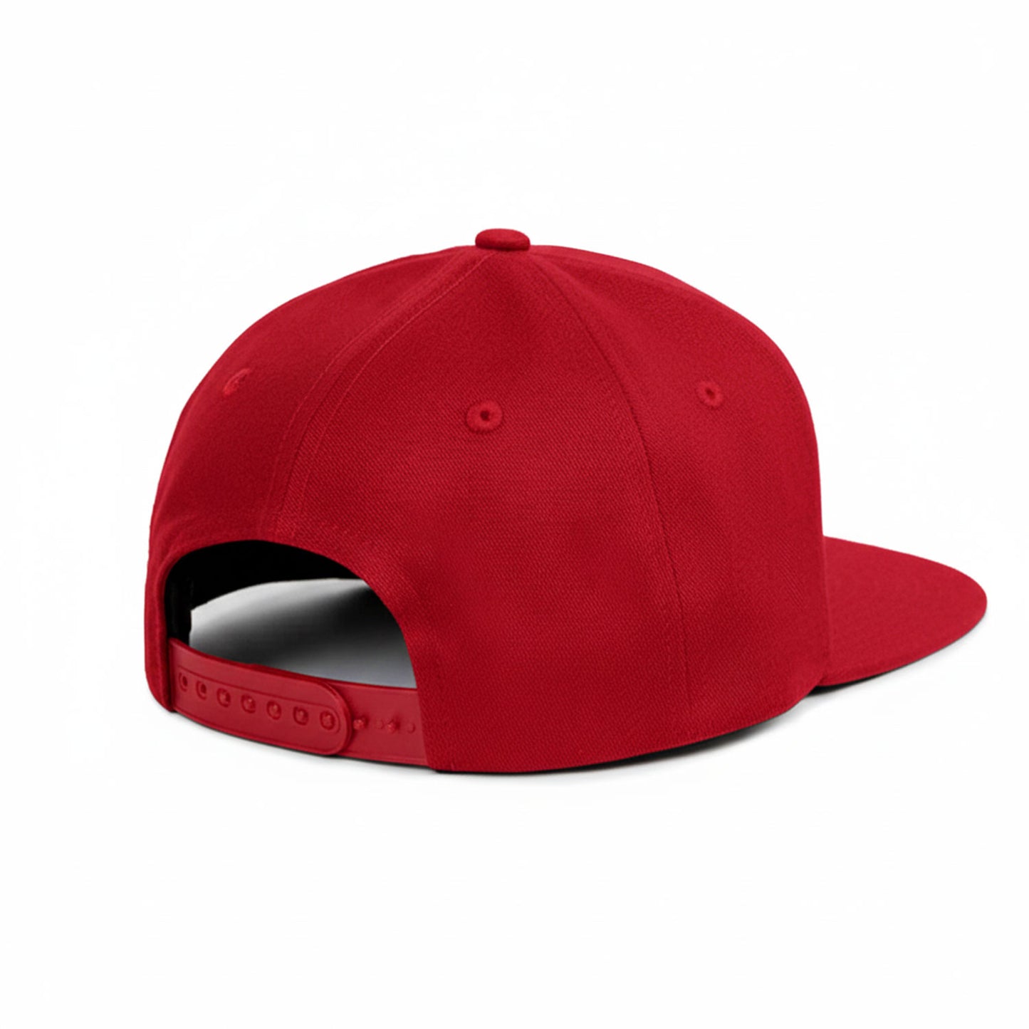 Two In Pink One In Stink