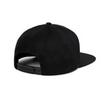 Only Golf-Hat-Gerbera Prints